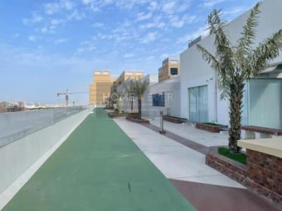 2BHK + Maid\'s Room | Spacious Unit | Spectacular Layout