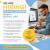 Graphic Designer Required in Dubai