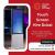 Why Choose Touch Screen Hire in Dubai for Events?