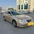 Lexus ES 350 GCC MOBIEL CALL