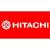 HITACHI Service center Sharjah [call or WhatsApp 0542234846]