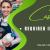 Cashier Required in Dubai