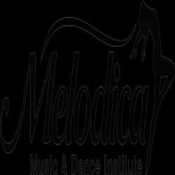 Melodica Music Center - Silicon Central