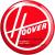 Hoover Washing Machine Repair, Hoover Dishwasher Repair, Hoover Oven & Hoover Dryer Service