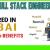 Full Stack Engineer Required in Dubai