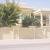 7 bed luxurious villa, 10000sq ft. Rawda.