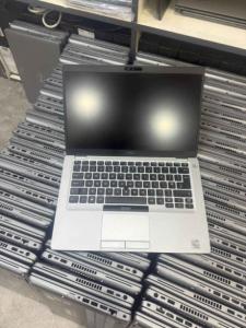 Dell latitude 5410 core i5