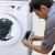 Candy Dryer Repair in Dubai -
