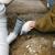 plumbing services Dubai