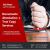 MOFA Attestation Services in UAE