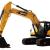 SY215HS Medium Excavator For Sale – Grab Deal Today