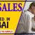 IT sales Required in Dubai