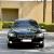 BMW 528I