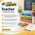 Teacher Required in Dubai