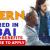 Information Technology Intern Required in Dubai
