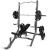 Buy unique Squat Rack from manufacturer
