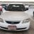 Mazda Mulkiya 3 months 500k + Very good condition