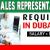 Telesales Representative Required in Dubai