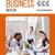 Business License in Dubai