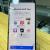 Iphone 12pro