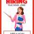 Hiring for Nursery Teacher job in UAE