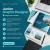 Junior Graphic Designer Requird in Dubai