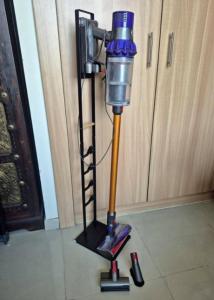 Dyson V10 Wireless Vaccum