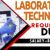 Laboratory Technician Required in Dubai