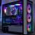 i7 10th, 3060 12gb Beast gaming PC