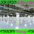 Garage Epoxy Flooring Flooring in Dubai Ajman Sharjah