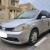 Nissan Tiida 2008 GCC