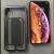 iPhone XS 64GB