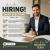 Sales Executive Required in Dubai