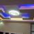 Commercial,Residencial Gypsum Work Company in Sharjah,Dubai,UAE