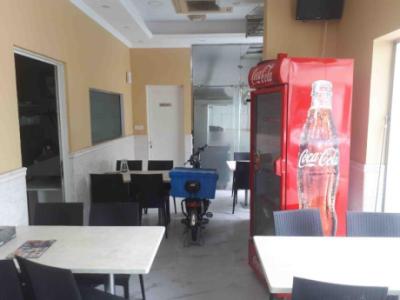 cafteeria for sale in dubai satwa