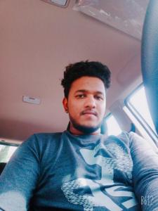 I want this driver job 7 year driving experience