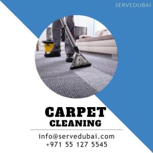 Sofa carpet mattress cleaning services Dubai al nahda