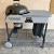 Weber Performer GBS - 57cm Charcoal Grill