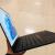 Dell XPS13 9370