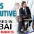 Sales Executive Required in Dubai