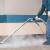 The Deep Cleaning Services in Sharjah