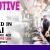 Executive Chef Required in Dubai