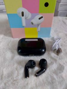 Pods Pro Version FREE DELIVERY