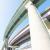 Corrosion Protection For Post-Tensioned Structures by Cortec Middle East