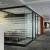 Fit Out Renovation & Modification GLASS Partition works 052-5868078