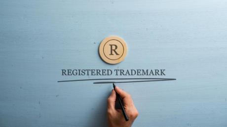 Trademark Registration Services in Bahrain – JIP