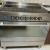 Excellent condition used home appliances
