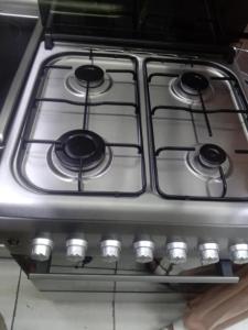 TOP LATEST MODLE HOME APPLIENCE FOR SALE