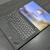 Lenovo Thinkpad X1 Carbon (2022)