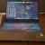LENOVO LOG GAMING LAPTOP